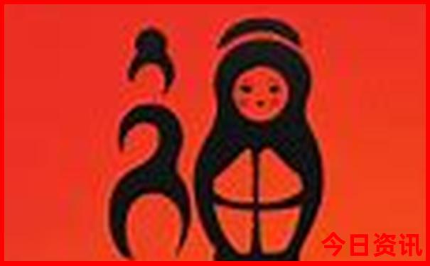 成都适合小孩子玩的地方有哪些