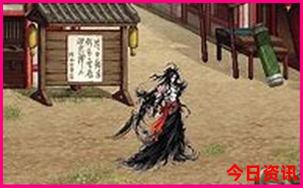 八月份适合去云南旅游吗