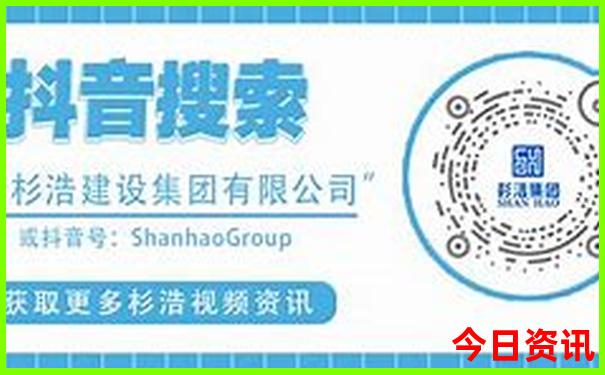 呼和浩特周边城市旅游景点