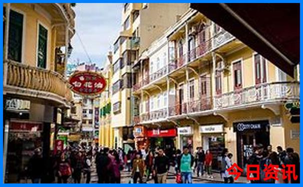 河南商丘旅游必去十大景点