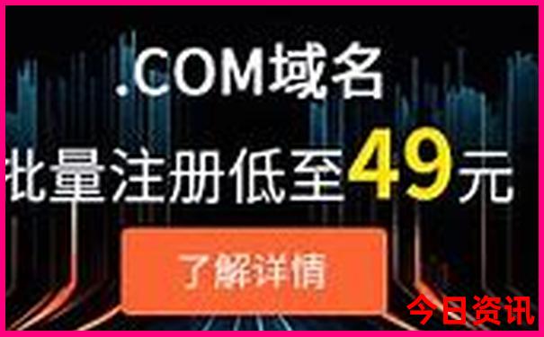 杭州哪里好玩景点排名一日游