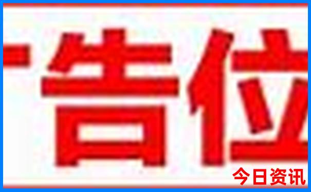 南昌有那些好玩的景区推荐