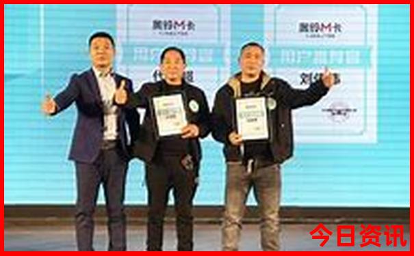 宜宾附近避暑胜地
