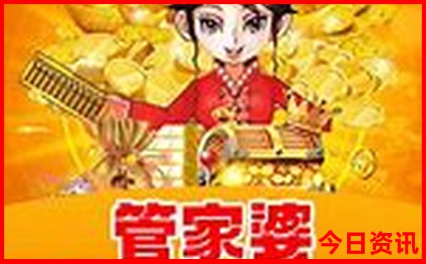 云南8月份适合旅游吗