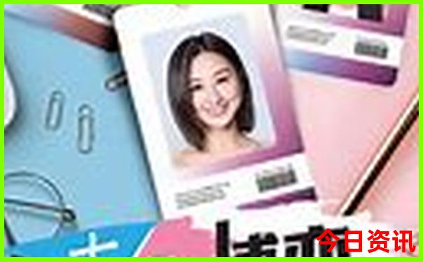 俄罗斯旅游景点排名前十