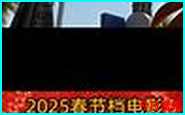 无为市旅游景点排名
