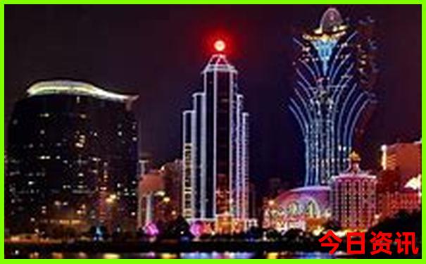 中国哪里夏天最凉快