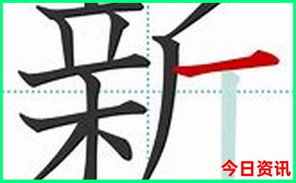 7月亲子游去哪里旅游最好国内