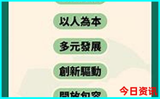 适合亲子游的旅游景点