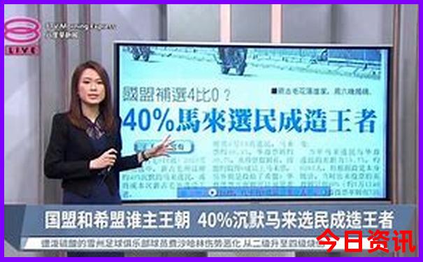 6岁儿童夏季旅游最佳去处