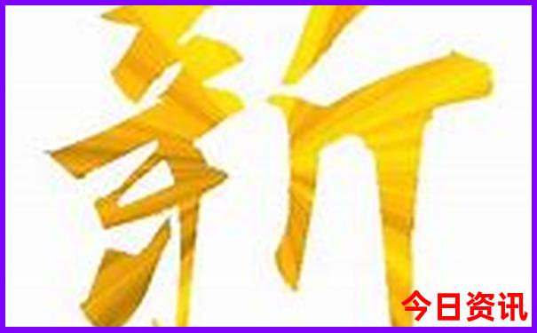 澳门好玩的旅游景点有哪些