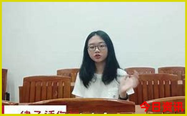 巢湖有什么好玩的景点推荐