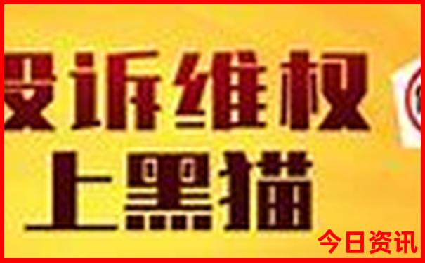 兴隆景点推荐 旅游景点排名