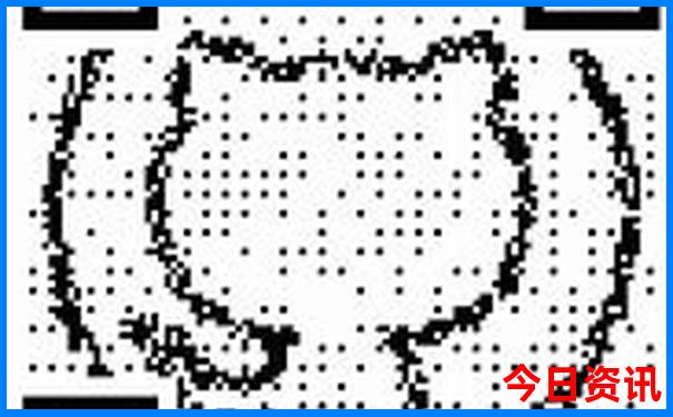 番禺旅游必去十大景点