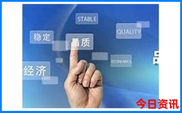 武汉夜场好玩的地方