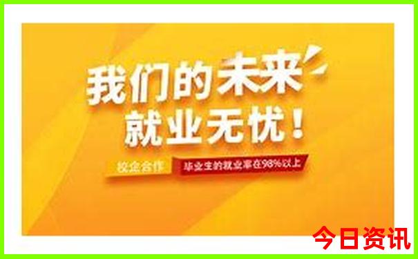 云南著名景点排行榜前十名
