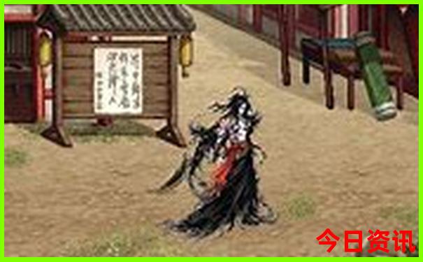云南旅游什么季节去最合适