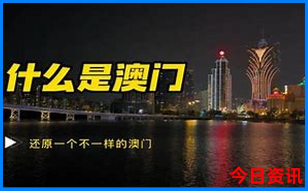 广西旅游地图景点分布图