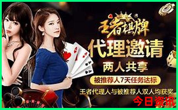 成都游玩攻略自由行路线