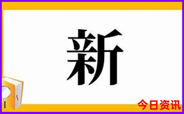 贵阳市中心有什么景点