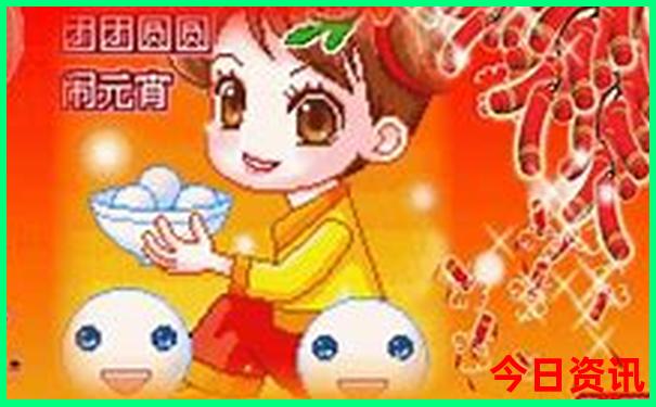 长沙附近游玩的地方有哪些