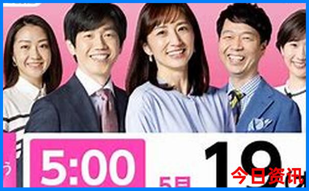 云南亲子游最佳路线推荐
