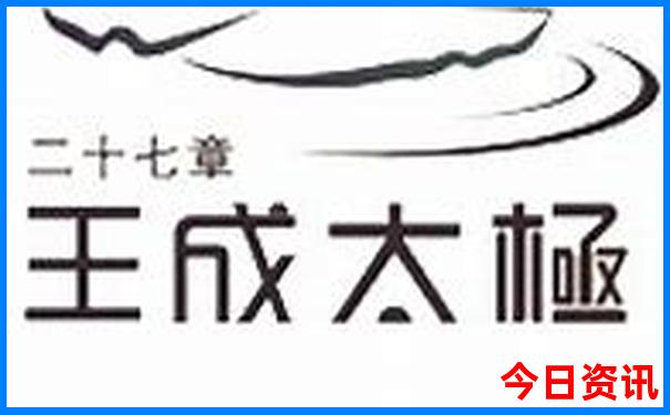 7月份去哪里旅游好