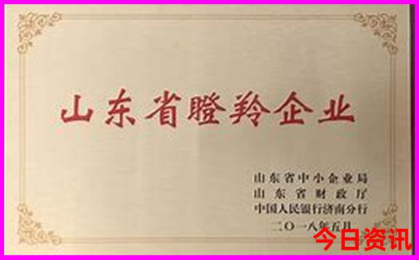 横店哪里好玩的景点推荐