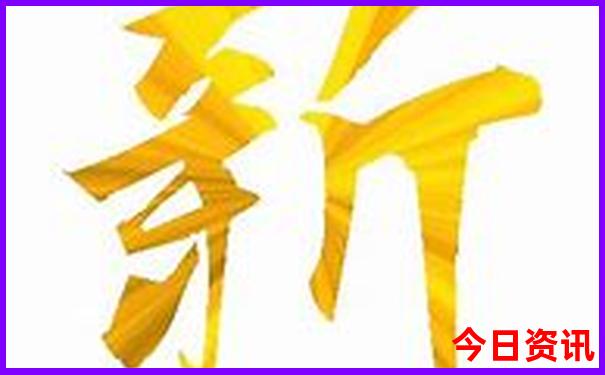 夏天适合去哪儿玩