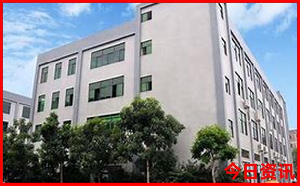 成都市景点排行榜前十名