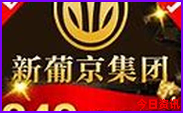 横州旅游景点推荐