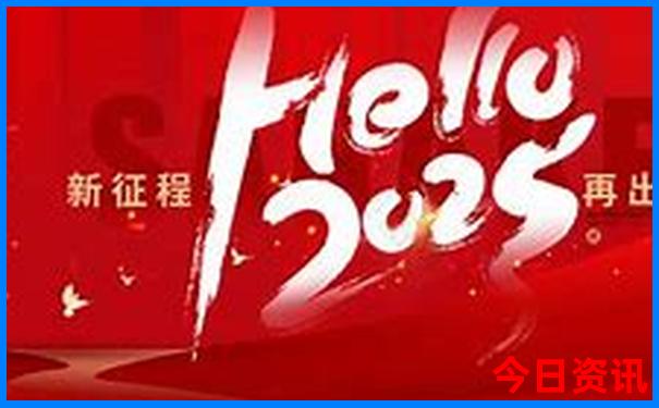 云南火把节哪里好玩