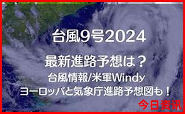 版纳有什么好玩的地方景点推荐