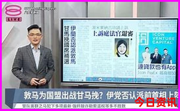 7月云南旅游穿衣攻略