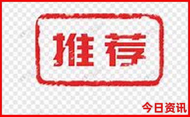 暑假海边旅游哪里好又便宜