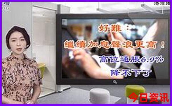 暑期出国旅游去哪里好