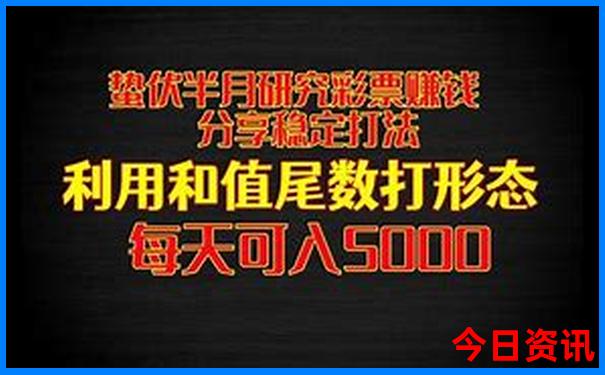 黄石旅游景点推荐