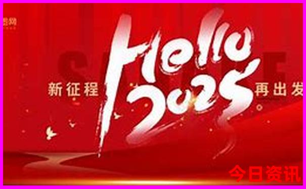 云南有什么好玩的旅游景点