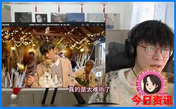 中国最好避暑的地方是哪里