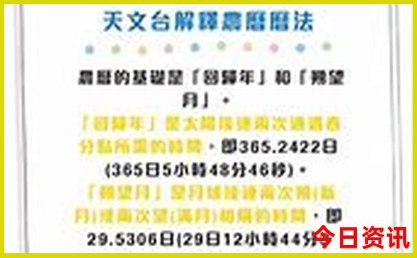 龙虾最出名的地方
