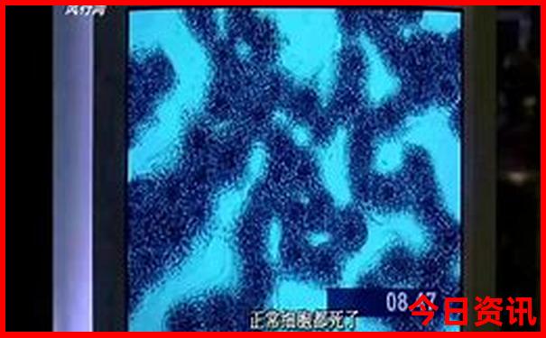 天津两天一夜游玩攻略