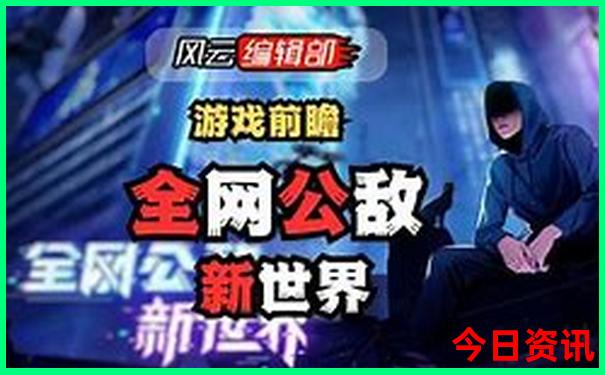 武汉离哪里近适合去哪里旅游