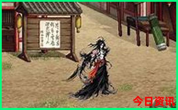 阿拉尔必玩的10个景点