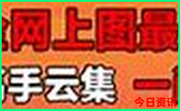 松溪县旅游必去十大景点