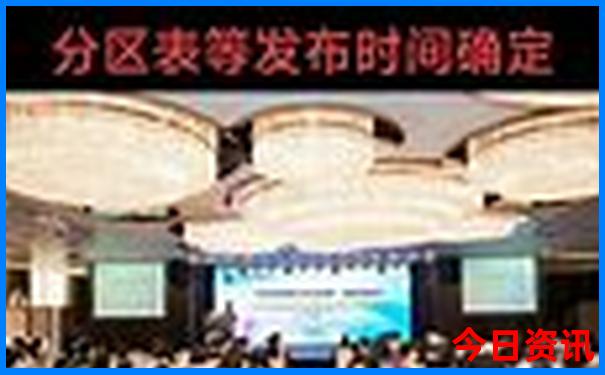 柳州旅游景点哪里好玩的地方