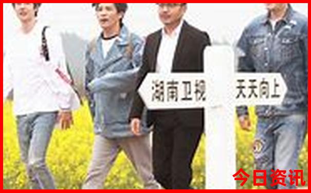 普者黑一日游必去景点