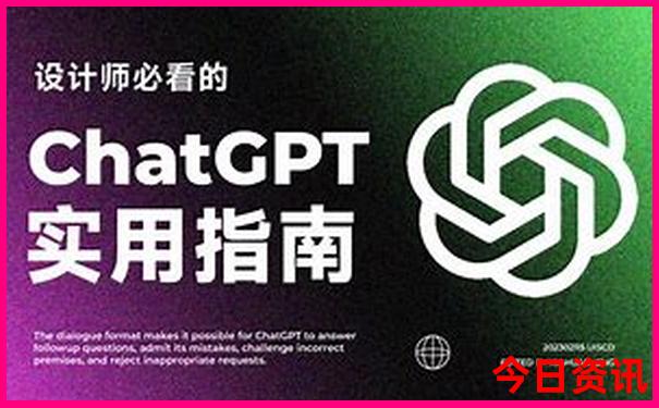 呼伦贝尔自由行攻略必去景点