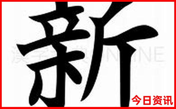 南京夏季旅游景点推荐