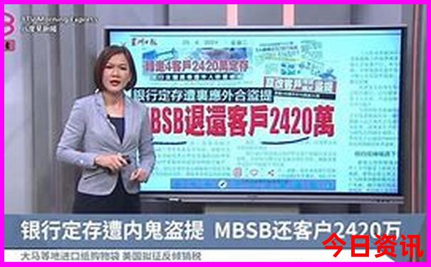 夏季清凉旅游景点推荐
