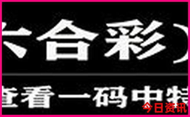 丘北普者黑风景区旅游攻略